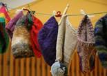 aaIMG_3980 (1280x853).jpg (78209 bytes)
